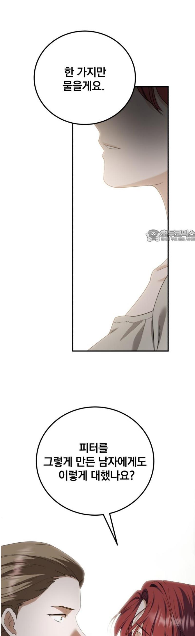 011.jpg