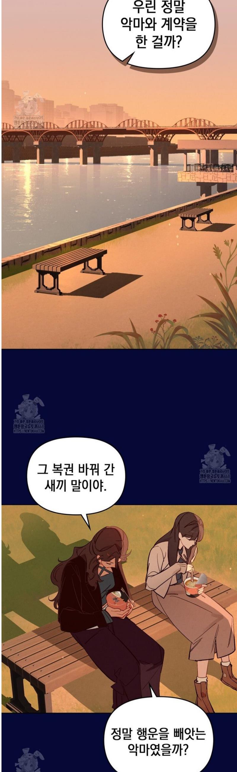 004.jpg