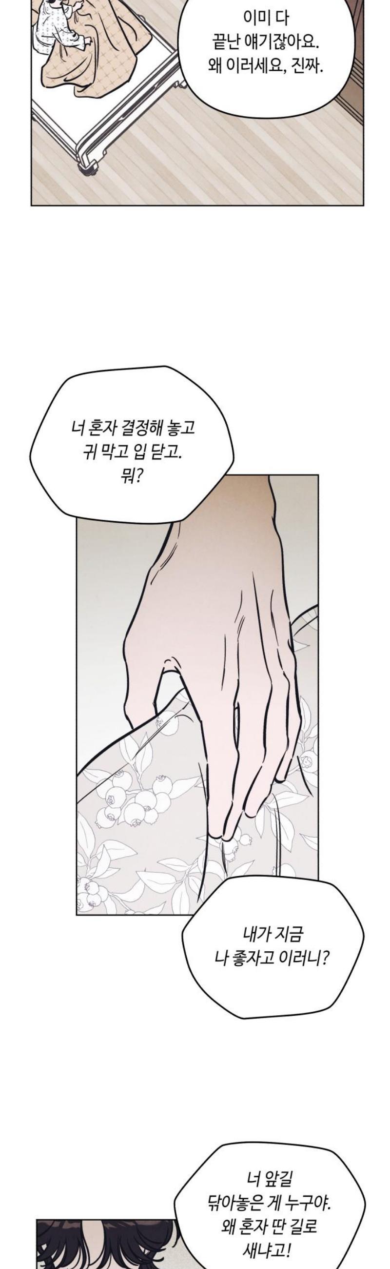 006.jpg