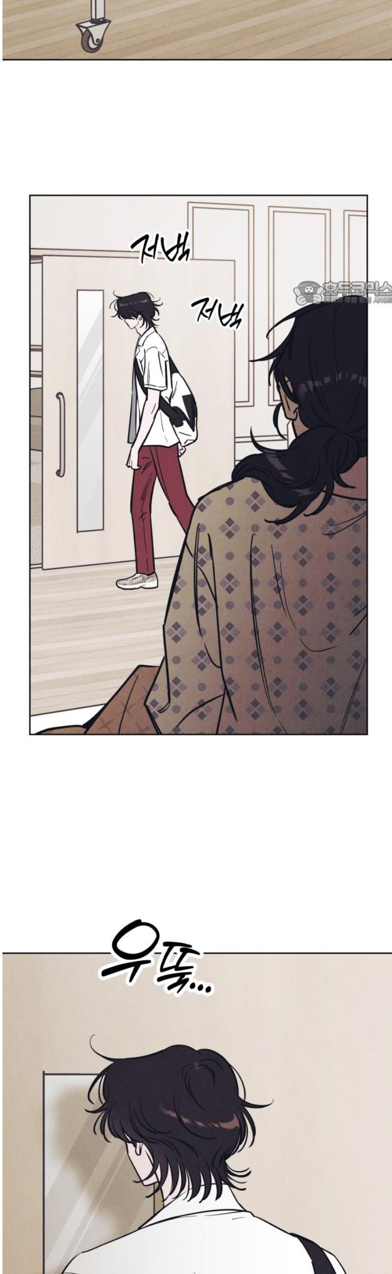 009.jpg
