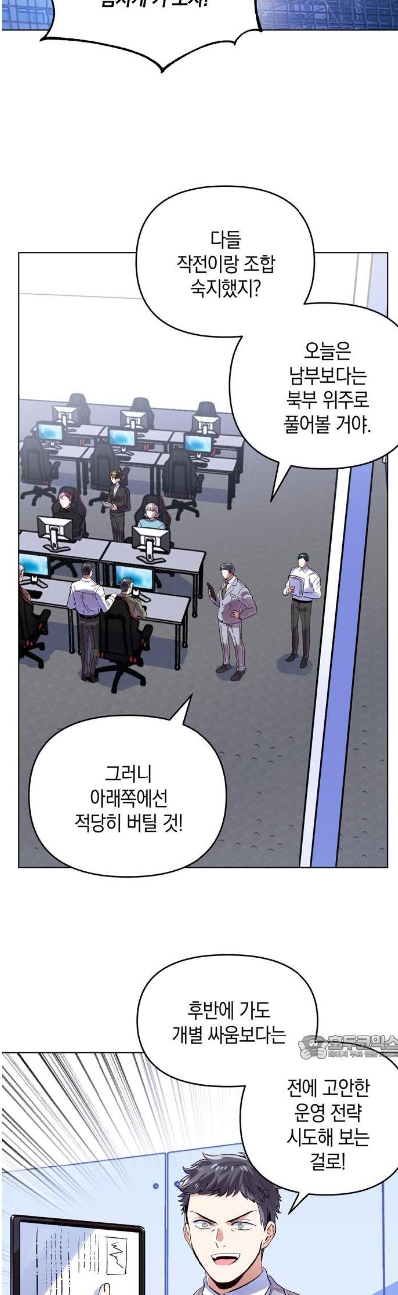 002.jpg