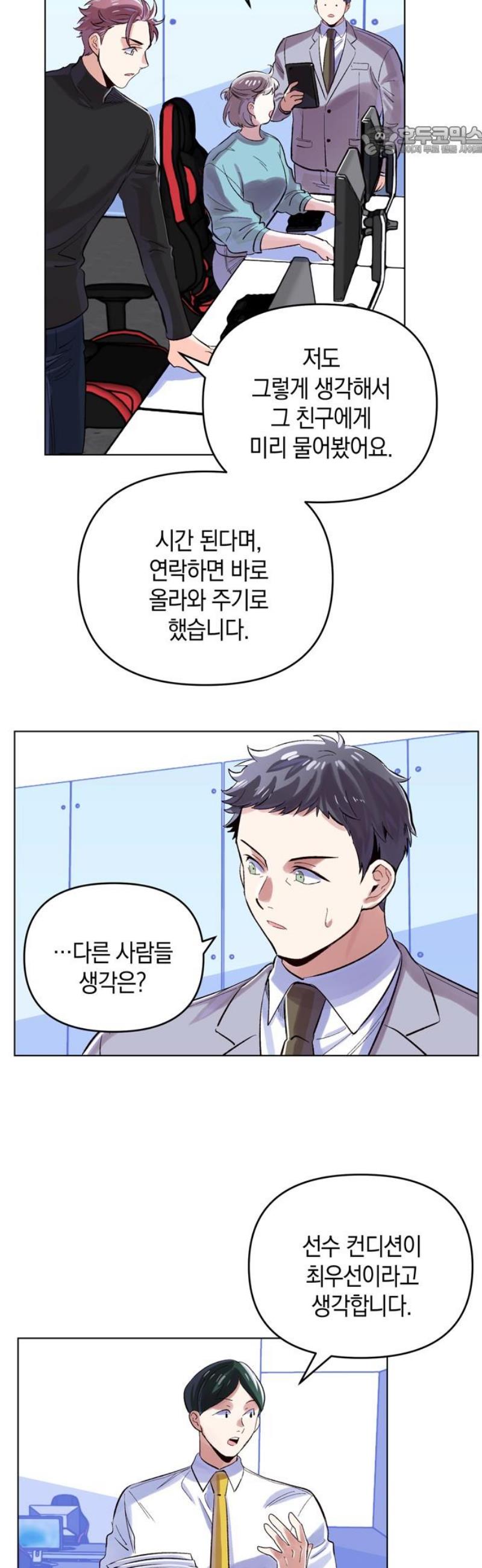 007.jpg