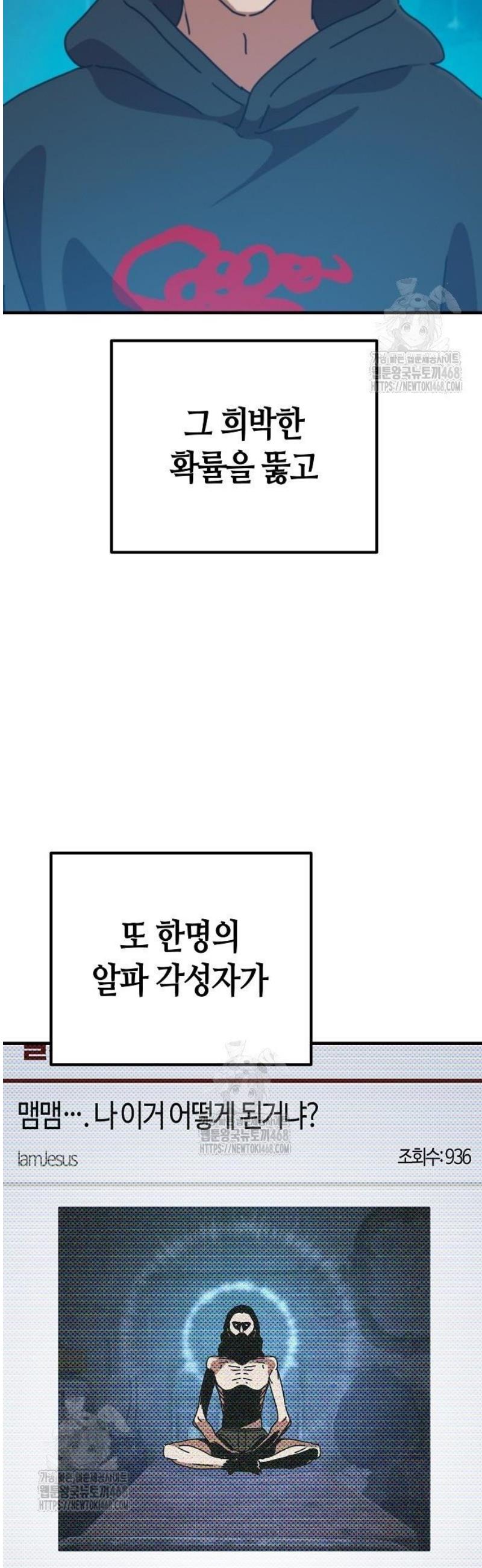 003.jpg