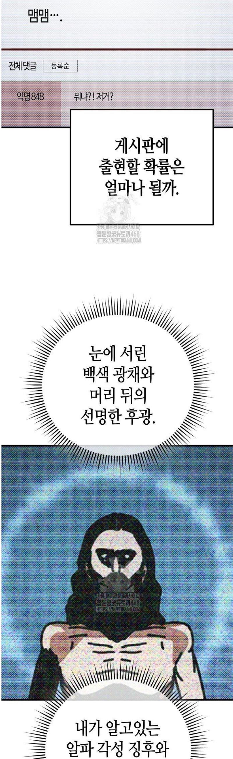 004.jpg