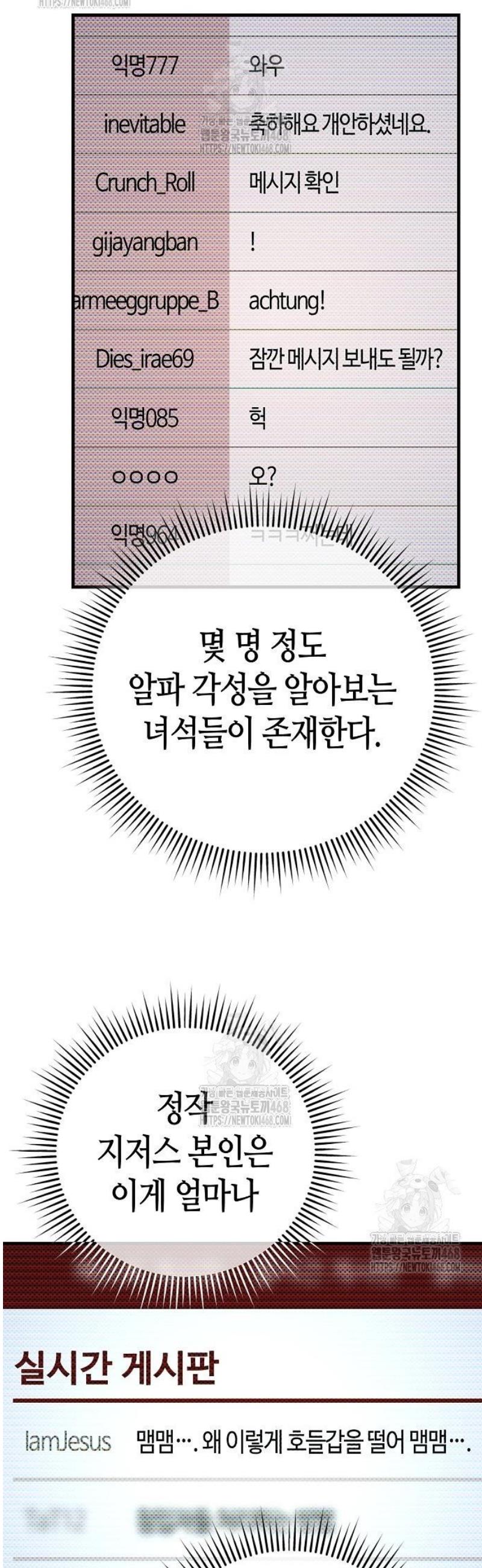 011.jpg