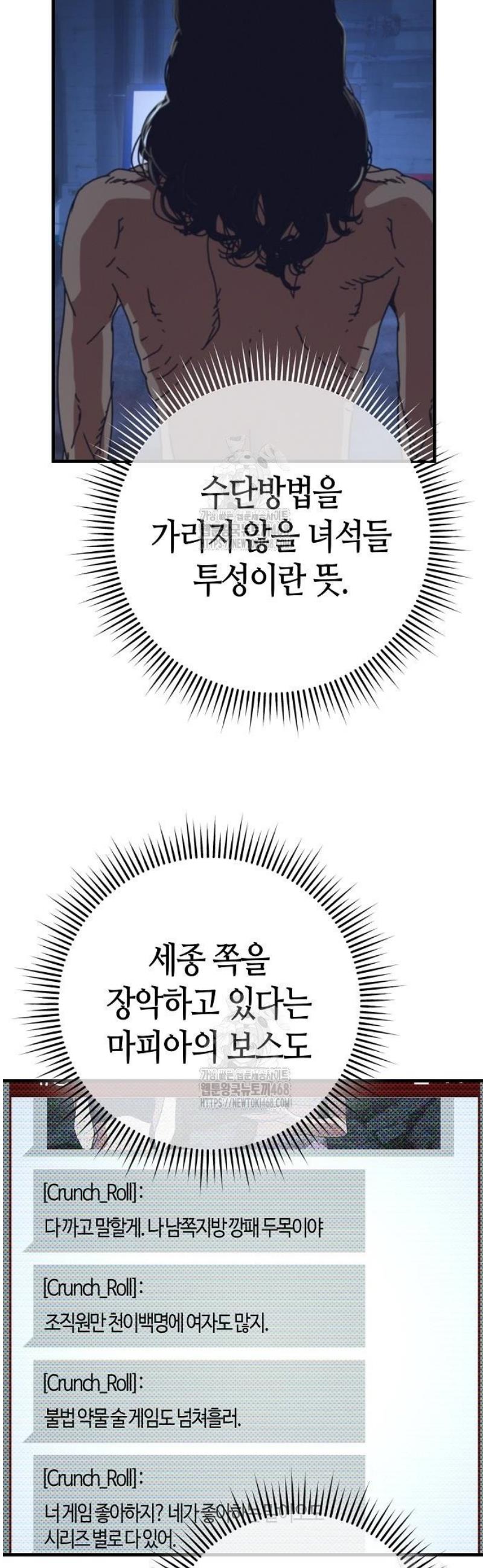 021.jpg