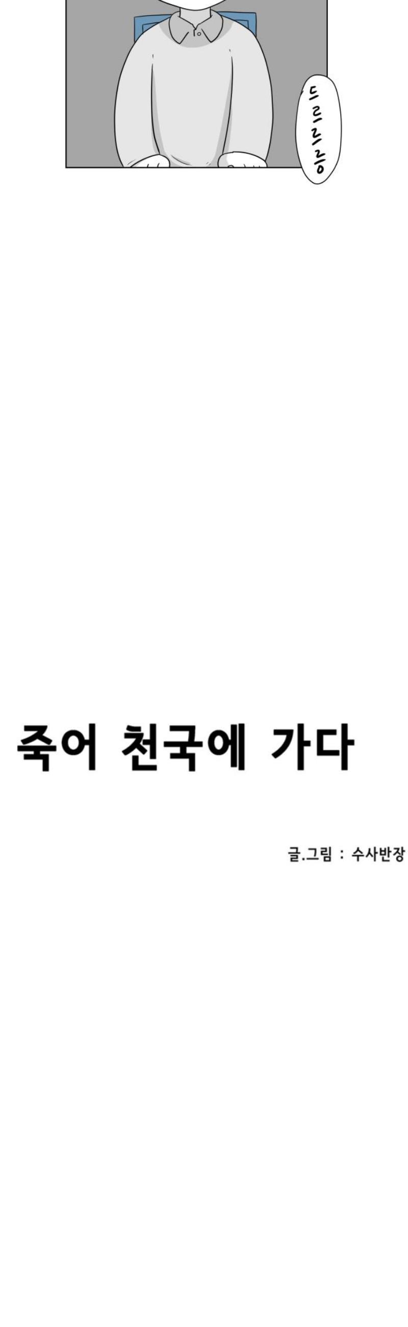 005.jpg