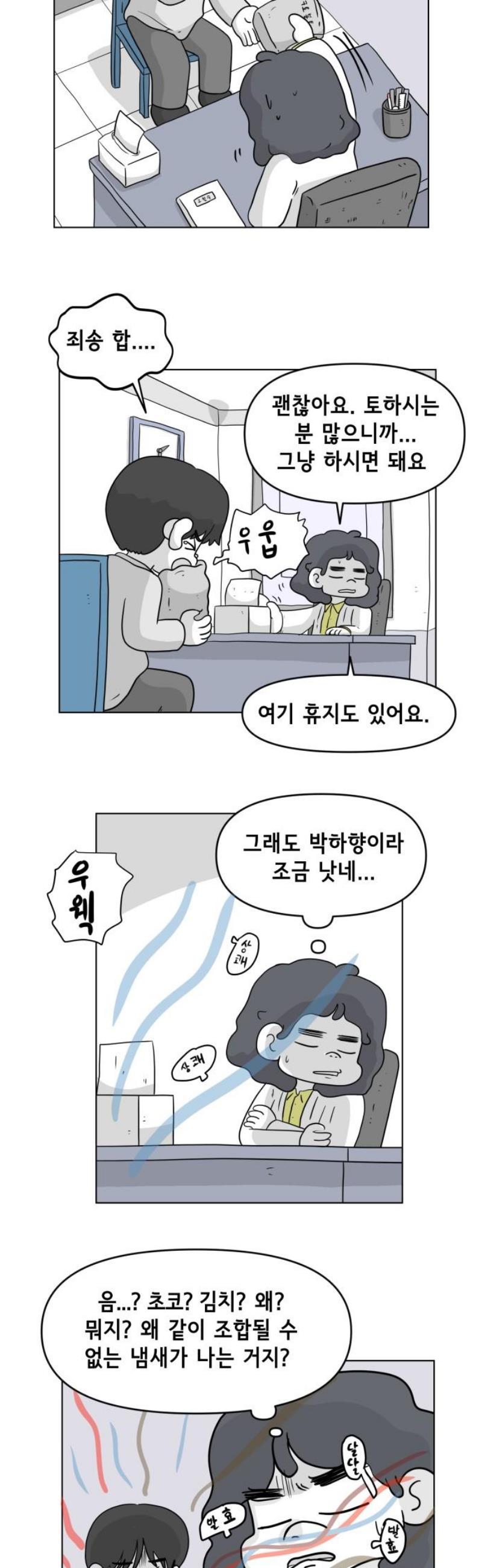 010.jpg