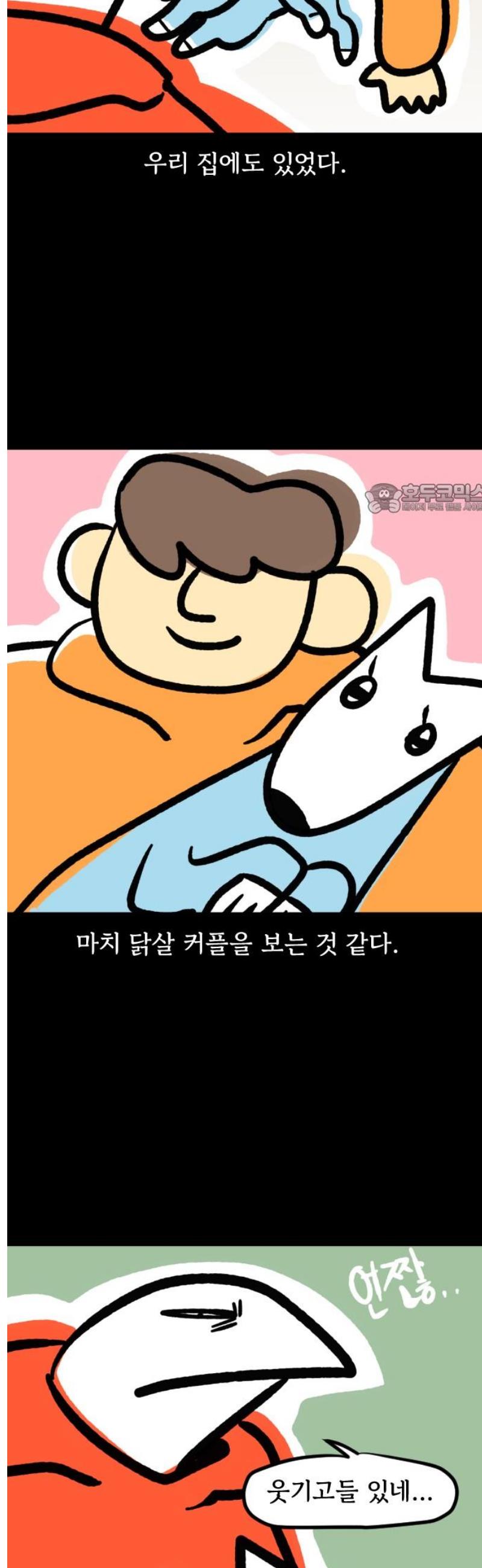 004.jpg