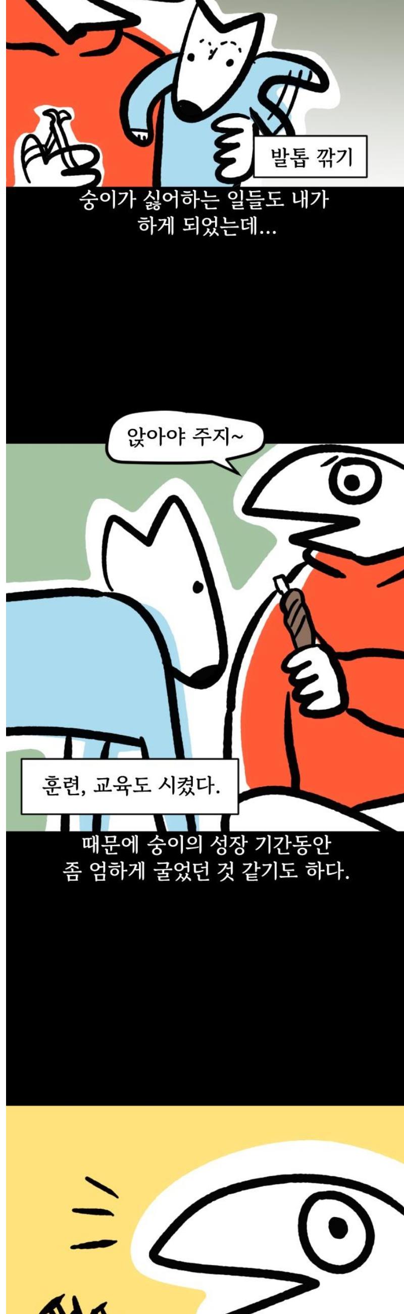 009.jpg