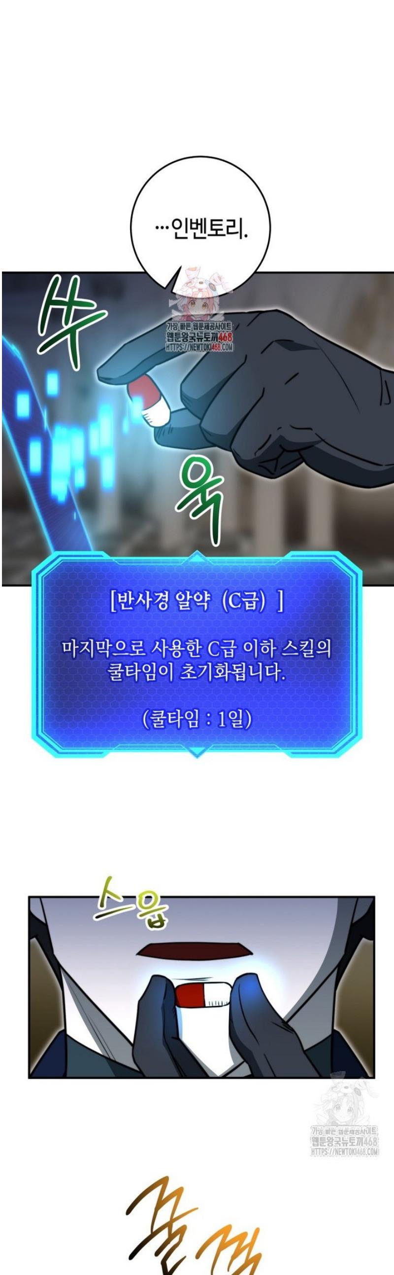 001.jpg