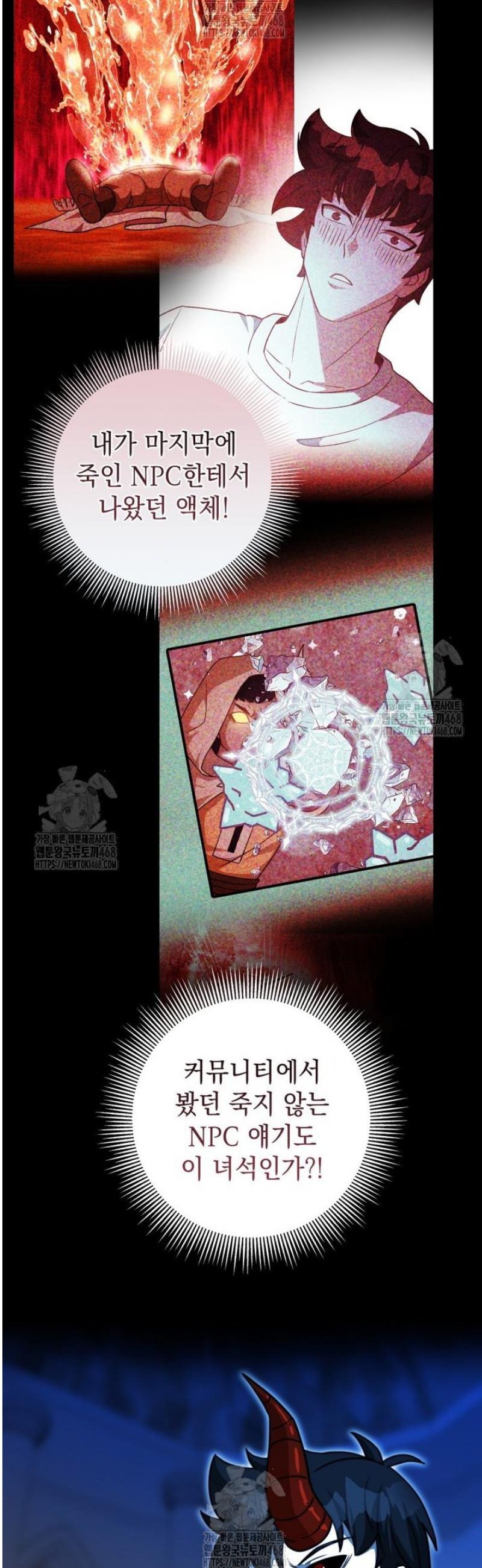 005.jpg