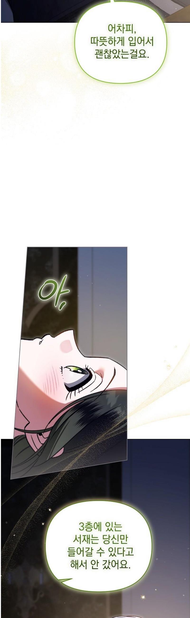 005.jpg