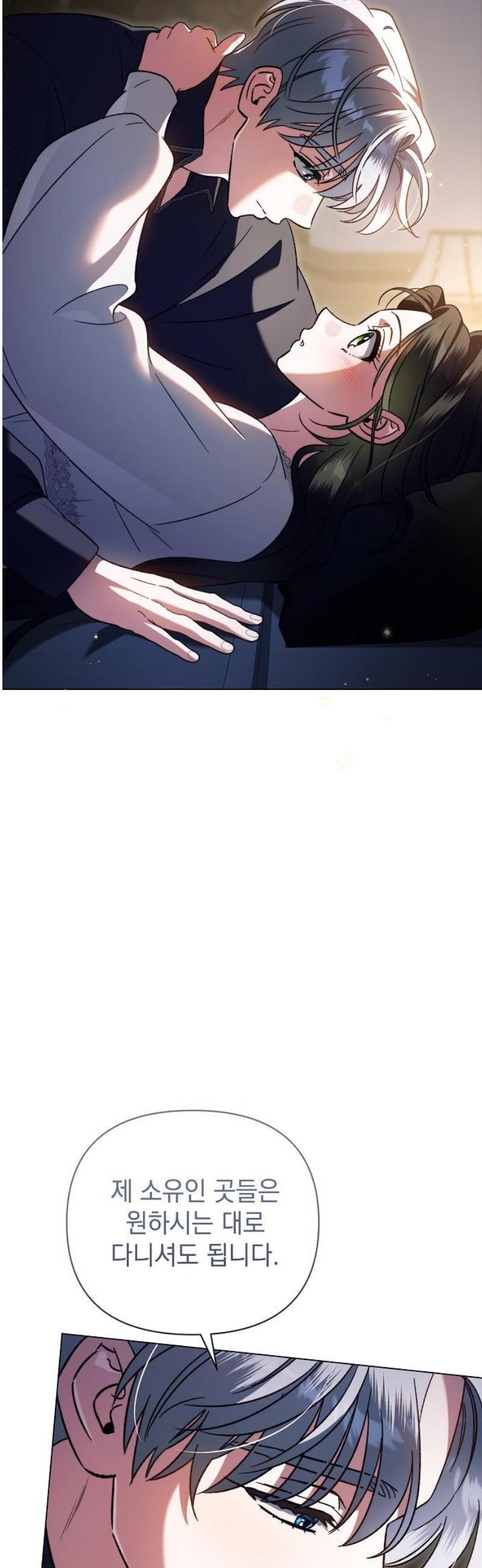 006.jpg