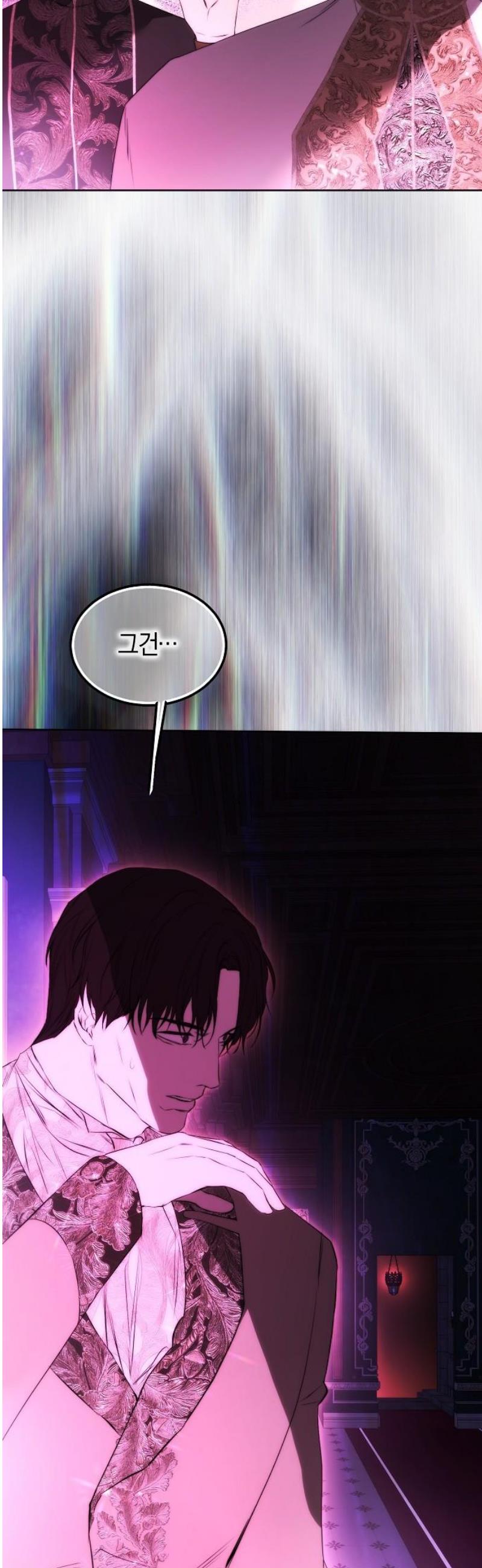008.jpg