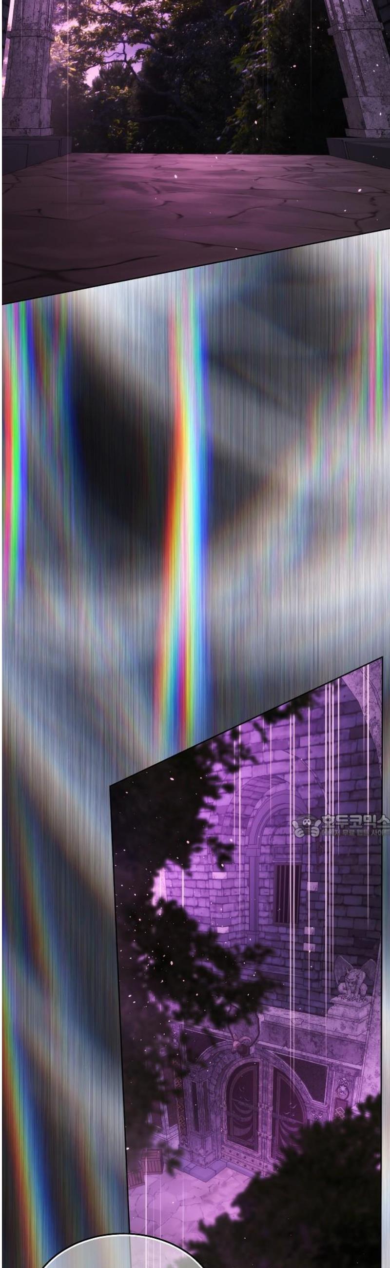 015.jpg