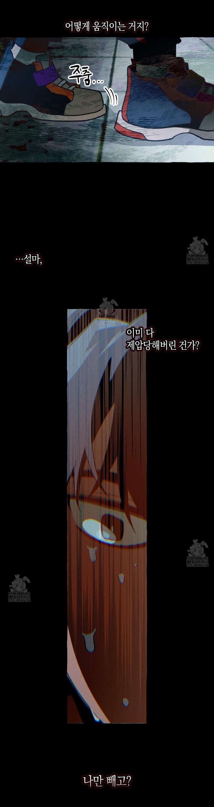 006.jpg