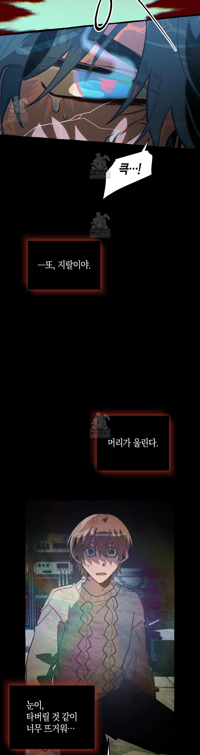027.jpg