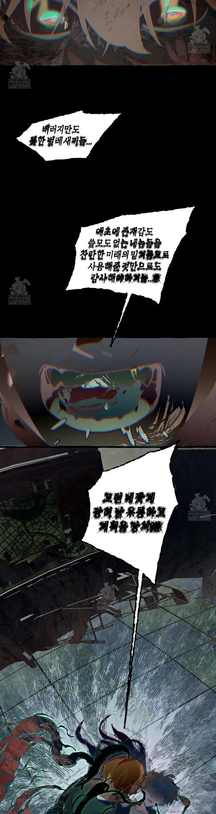 032.jpg