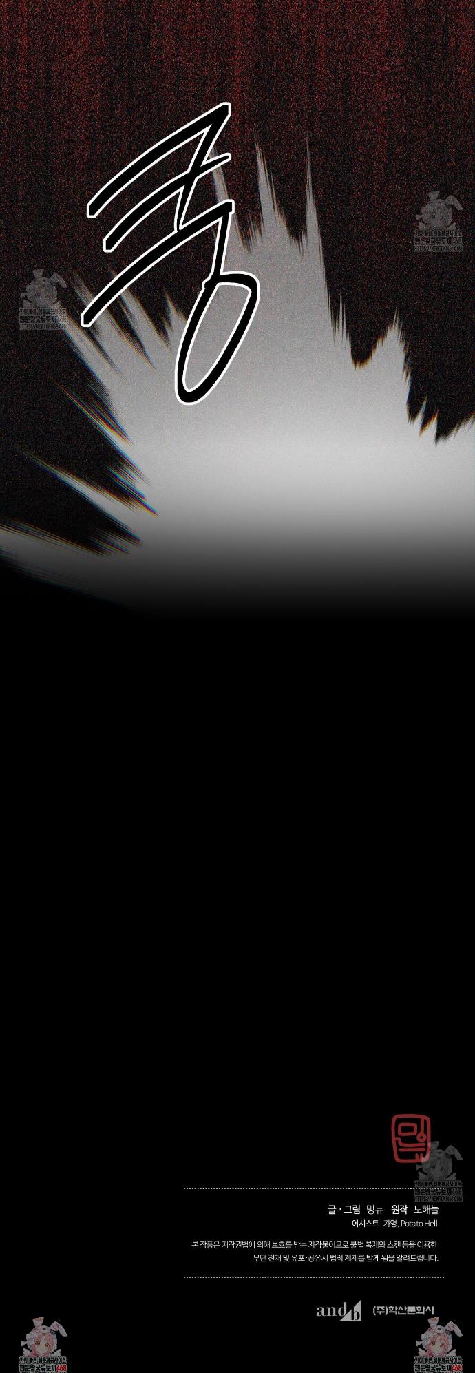038.jpg