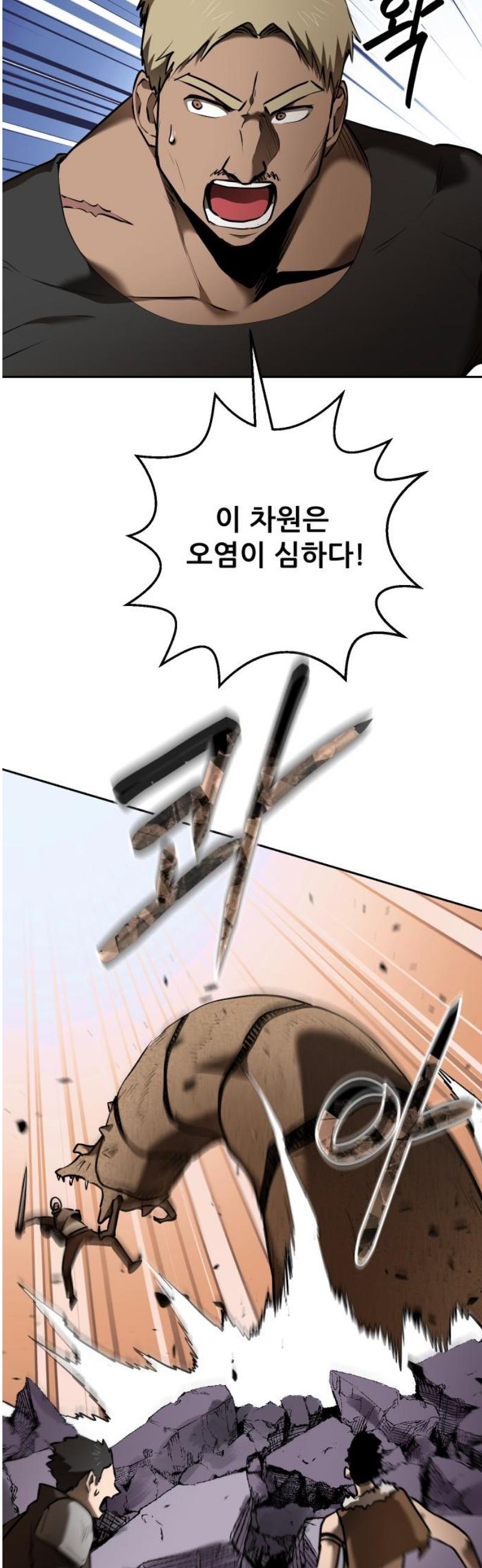 006.jpg