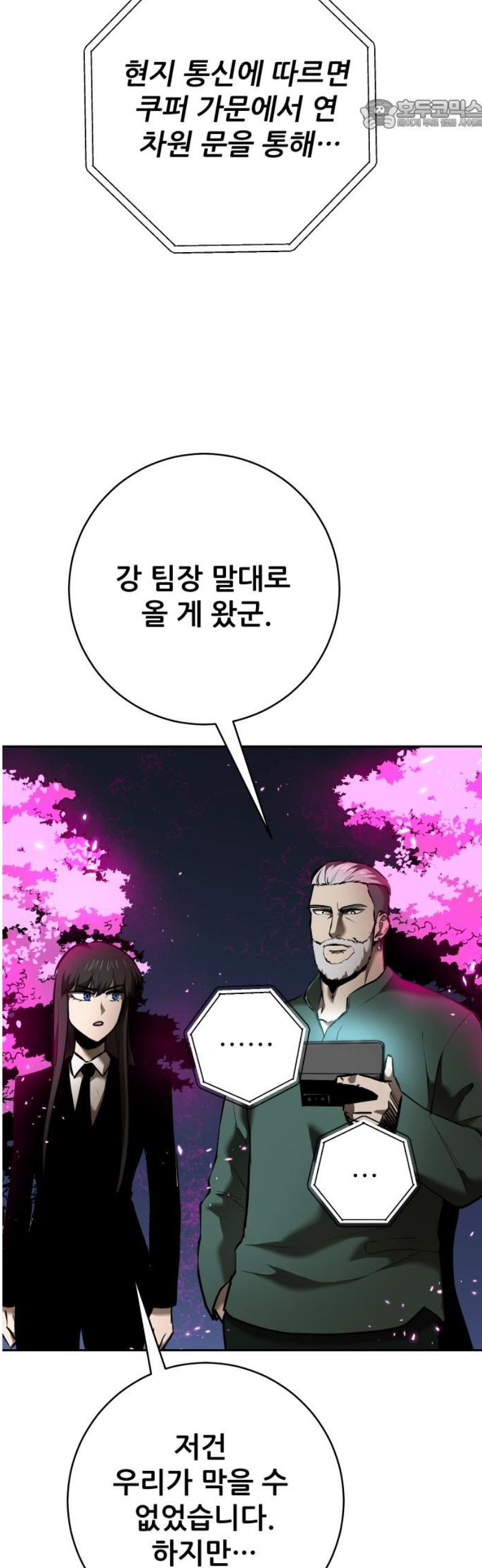 022.jpg
