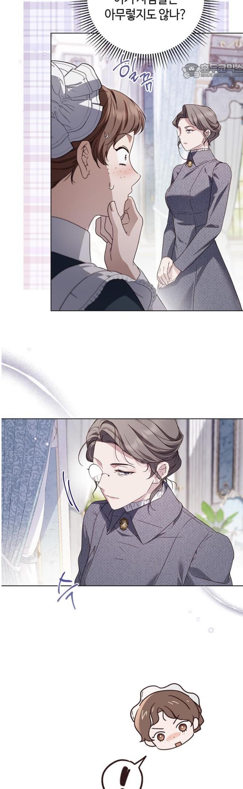 007.jpg
