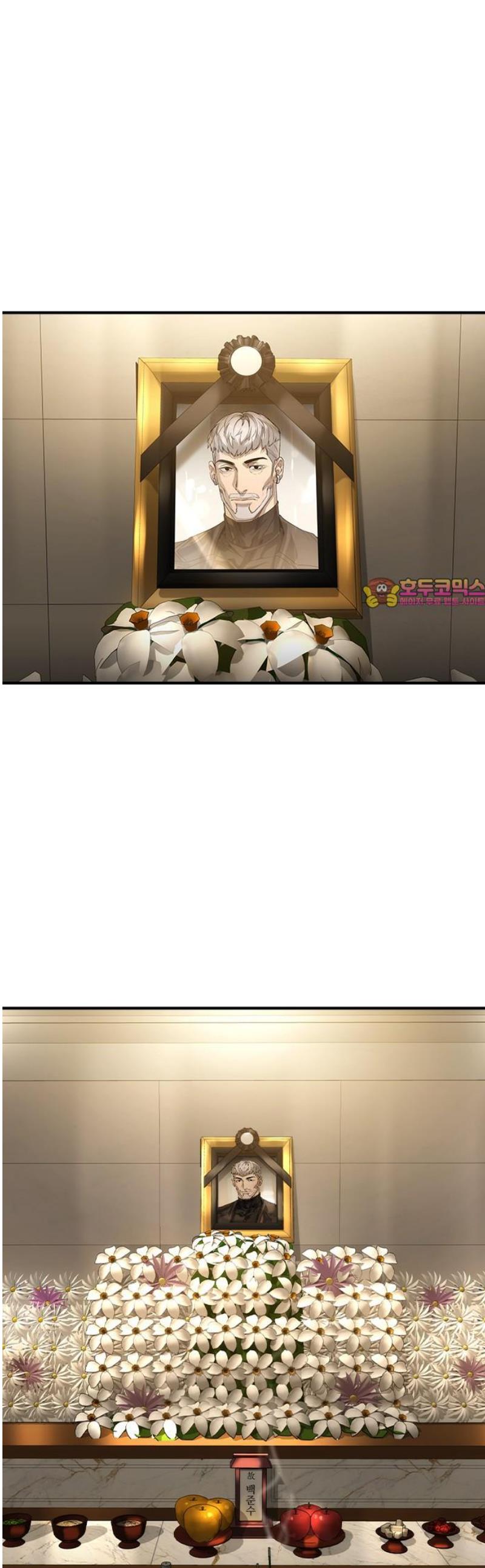 001.jpg
