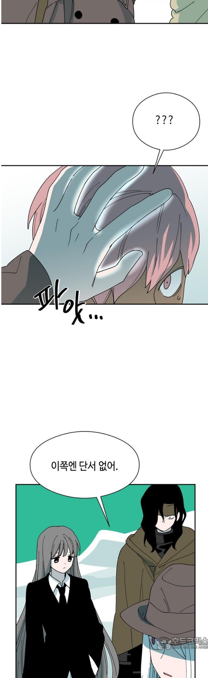 004.jpg