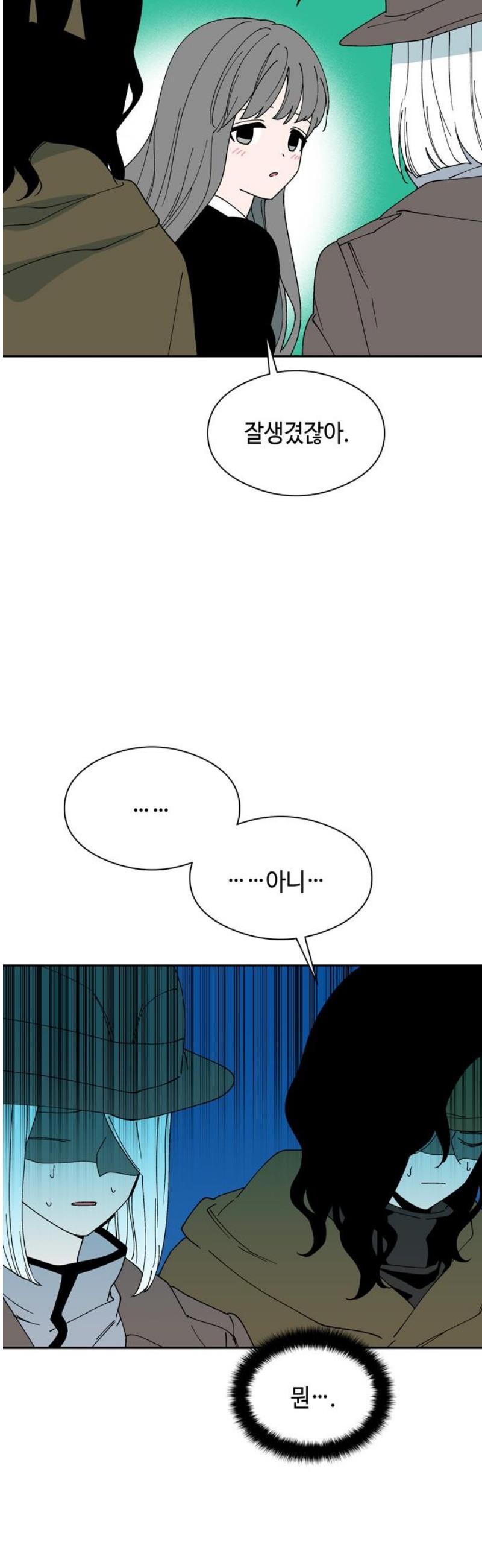 010.jpg