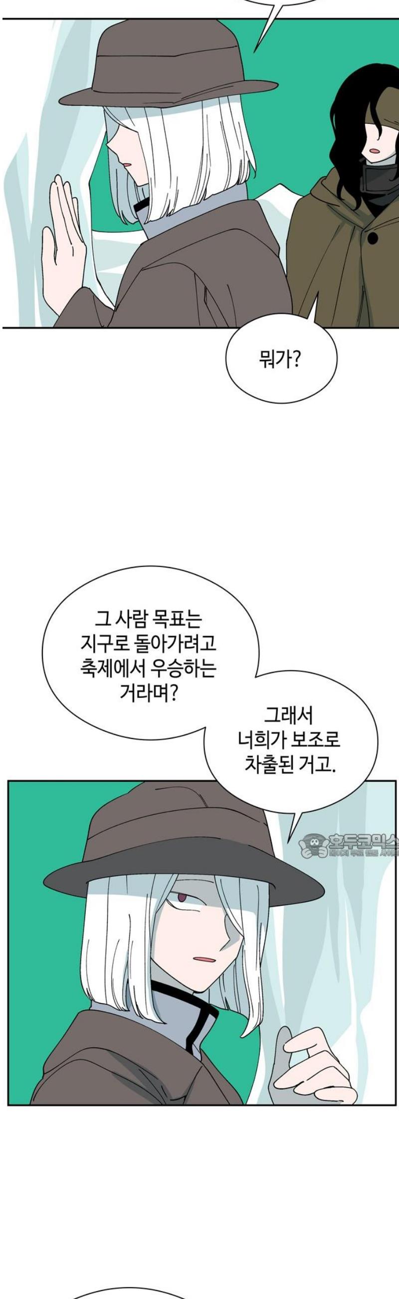 015.jpg