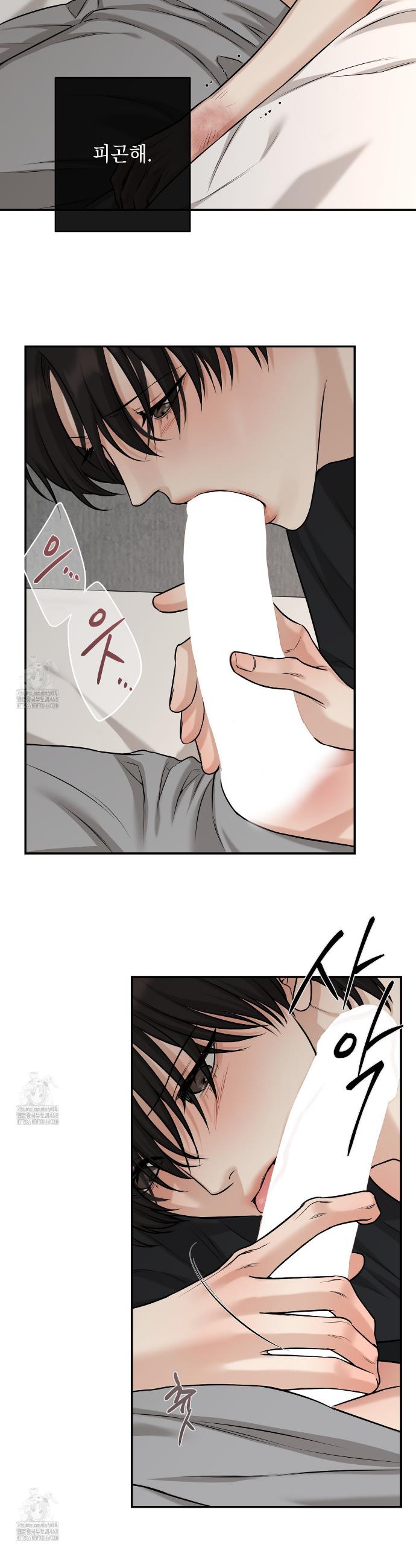 004.jpg