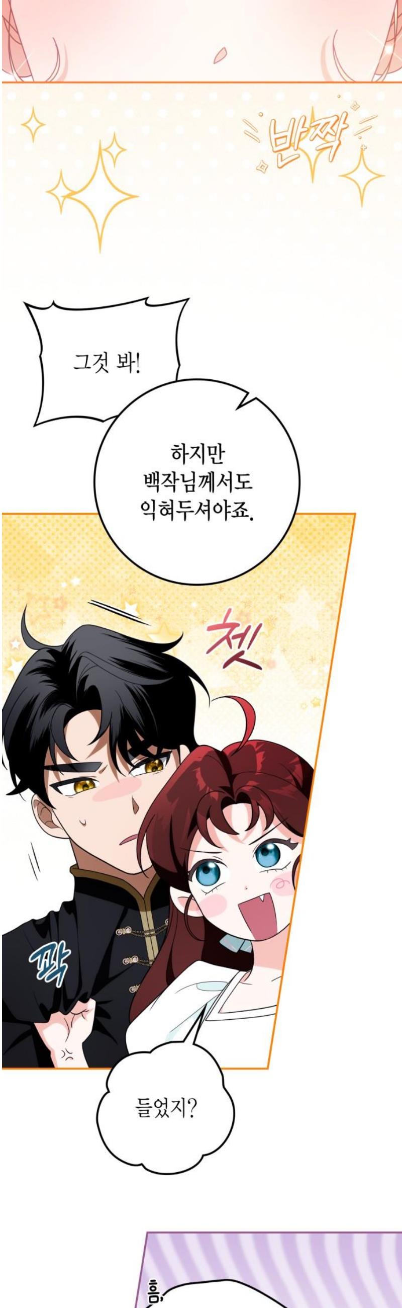 051.jpg