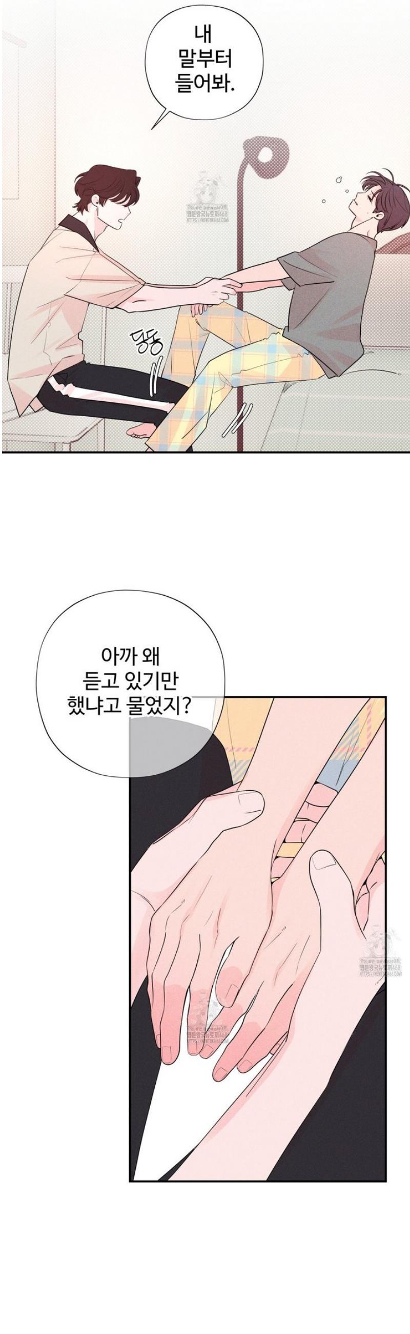 003.jpg