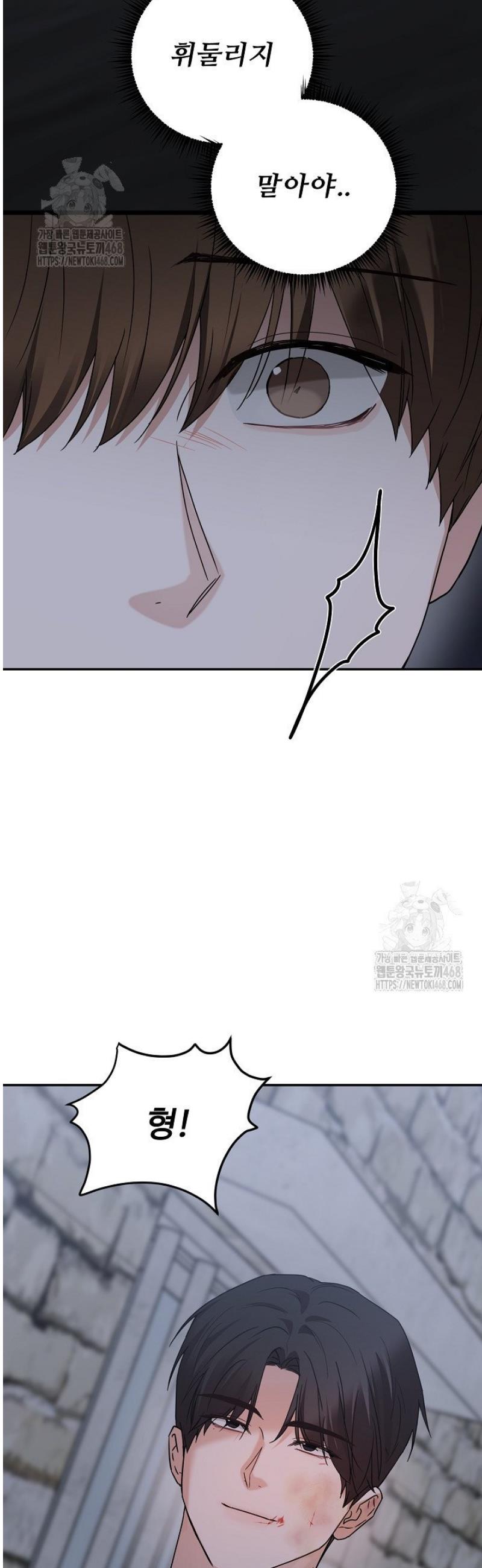 059.jpg