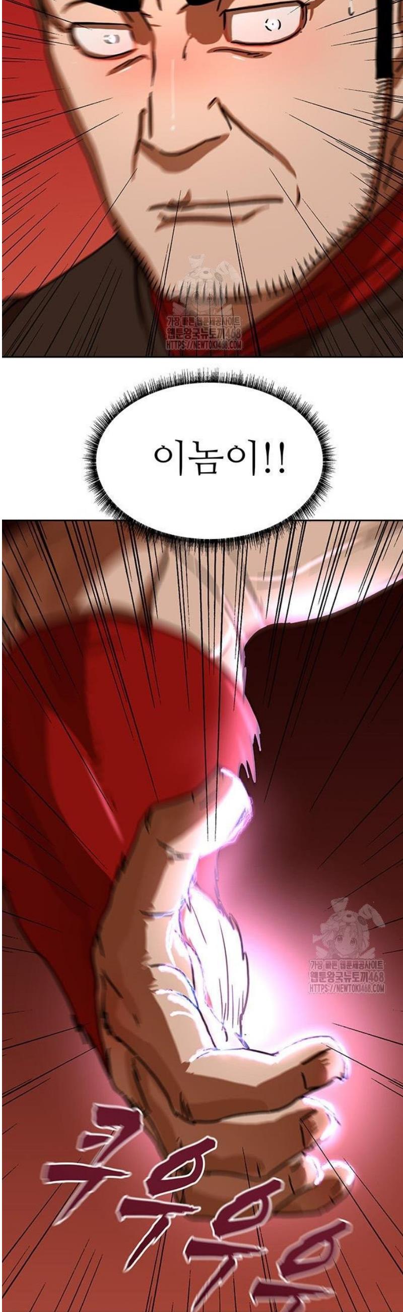 011.jpg