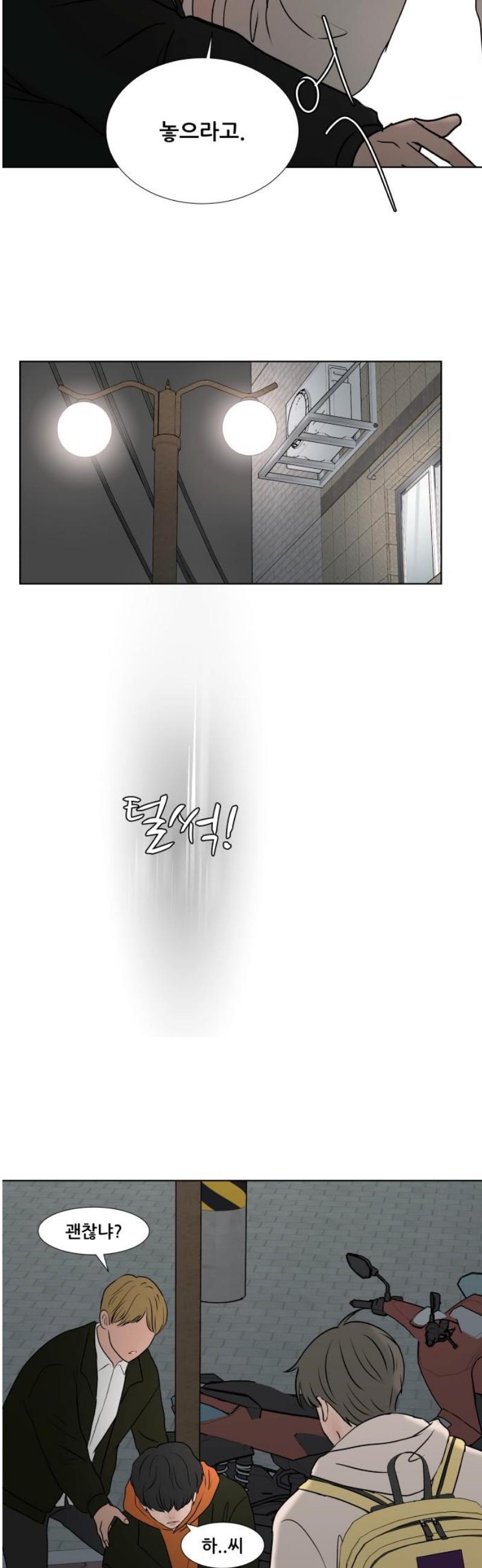 012.jpg
