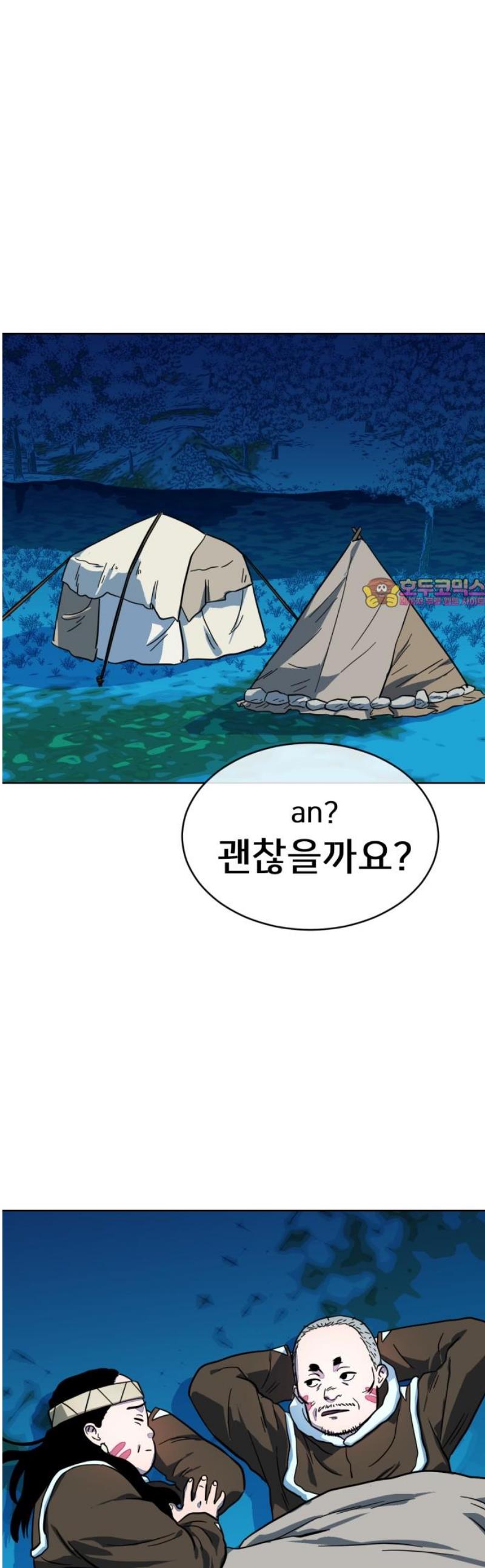 001.jpg