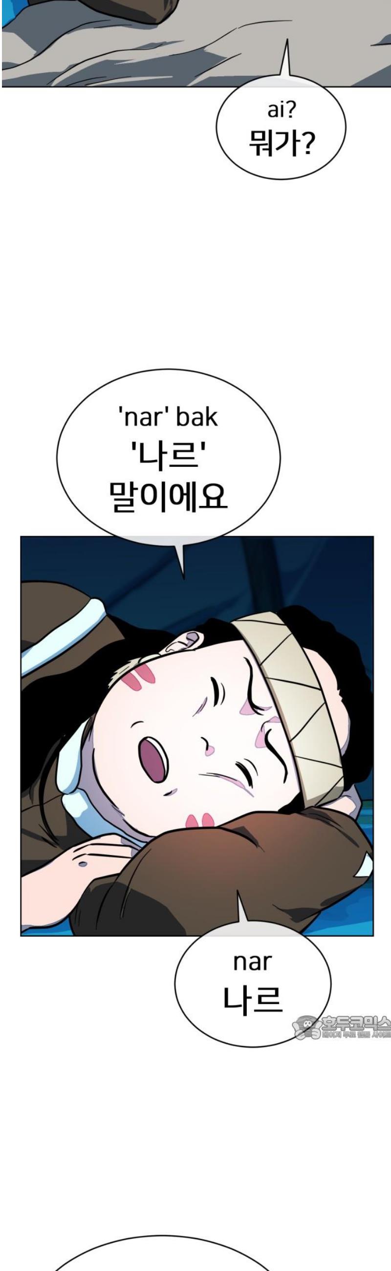 002.jpg