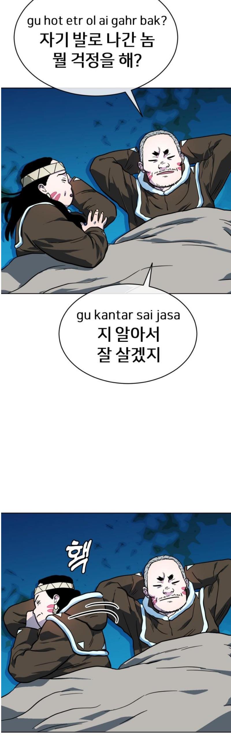 003.jpg