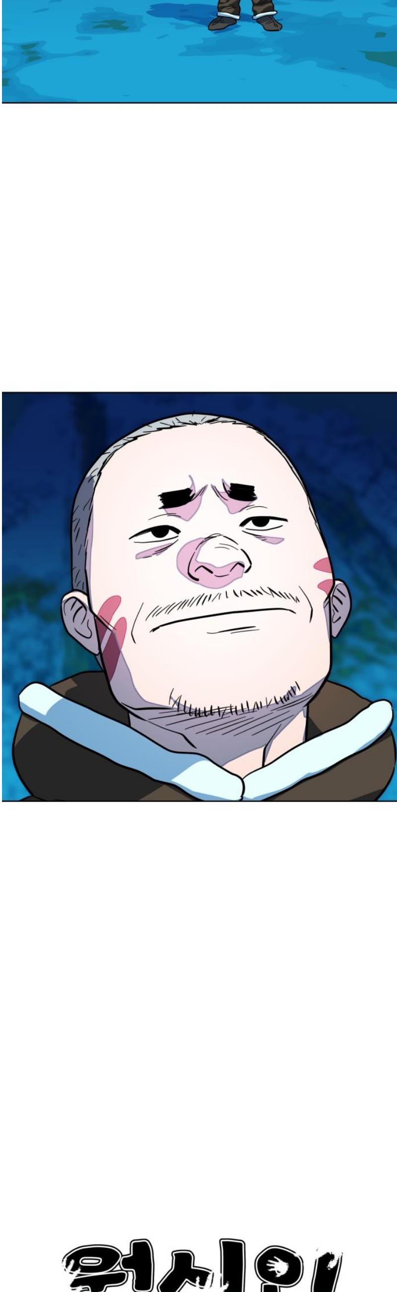 005.jpg
