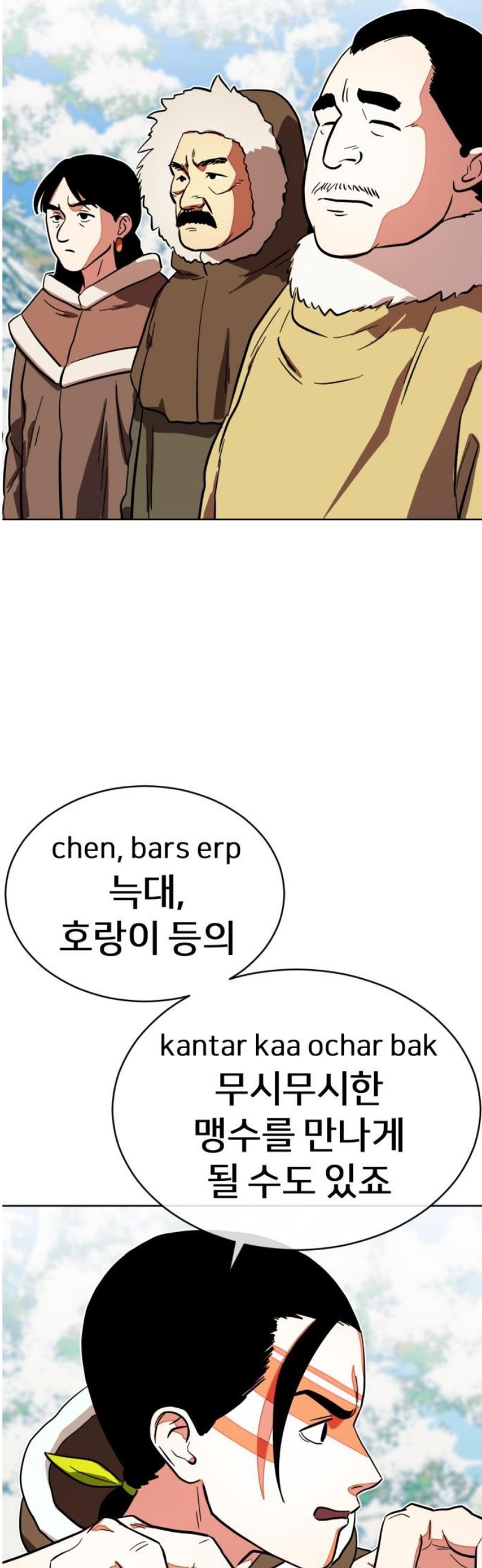 008.jpg
