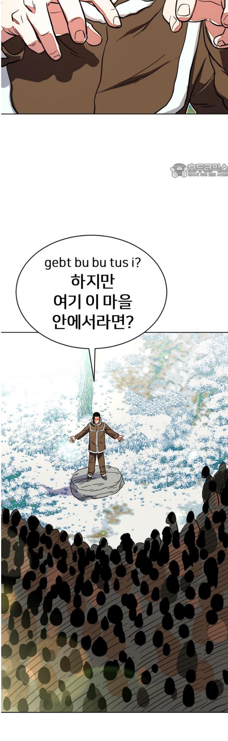 009.jpg