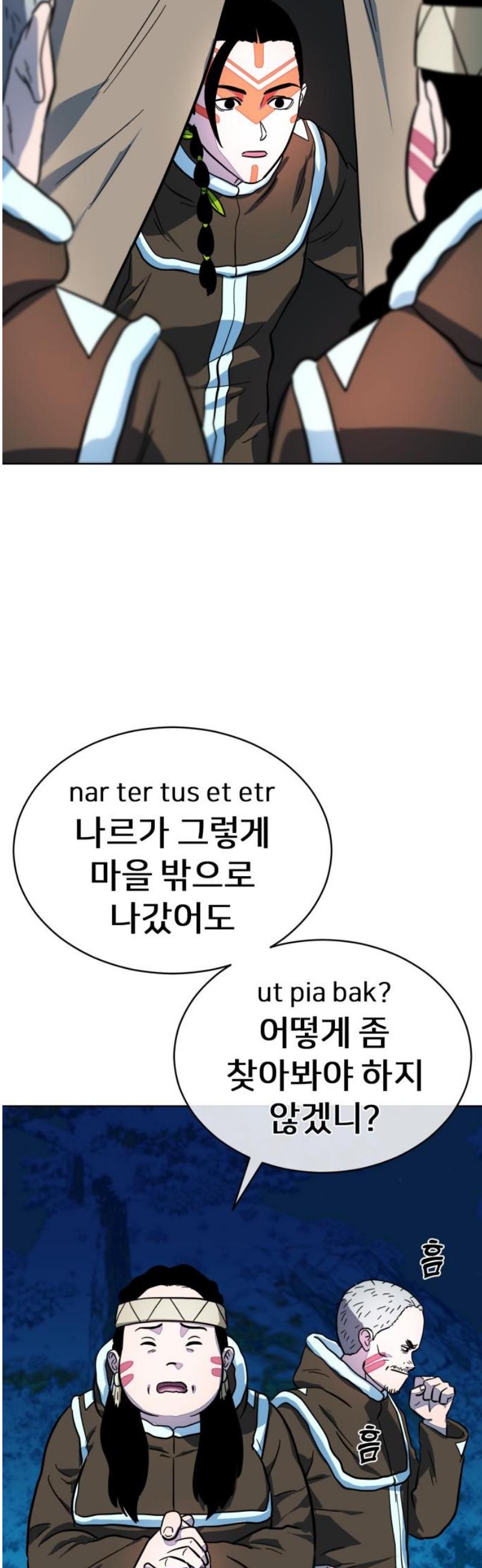 021.jpg