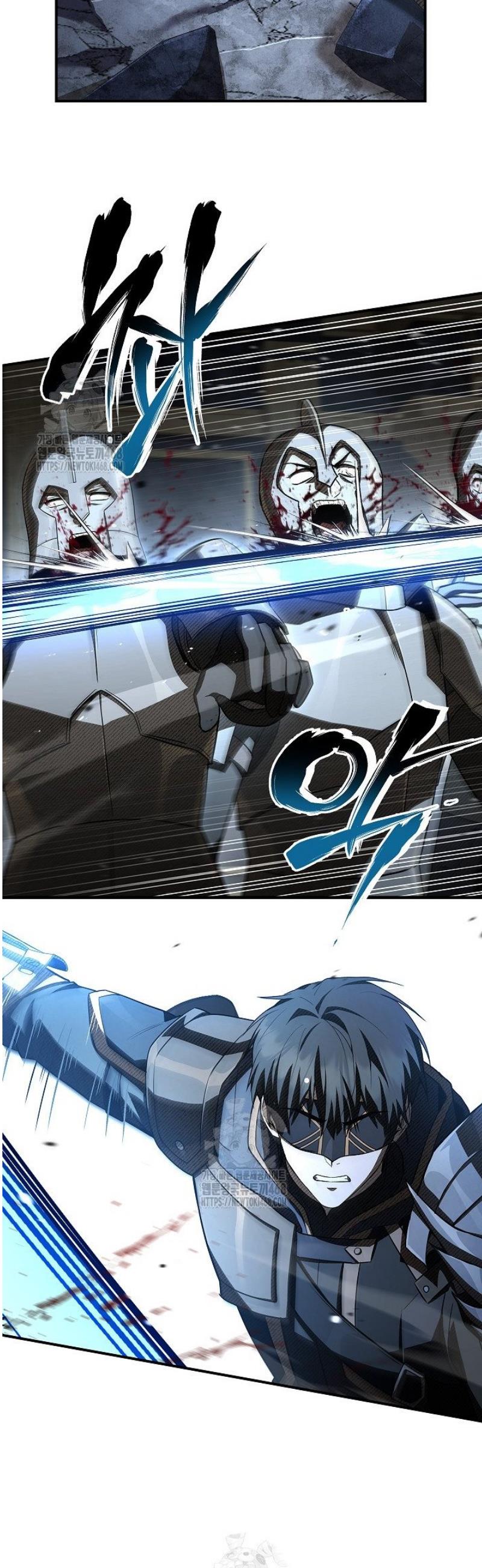 004.jpg