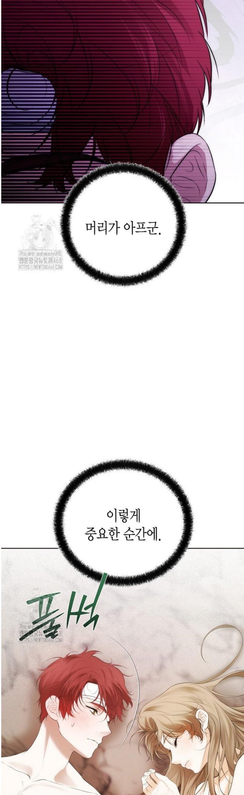 011.jpg