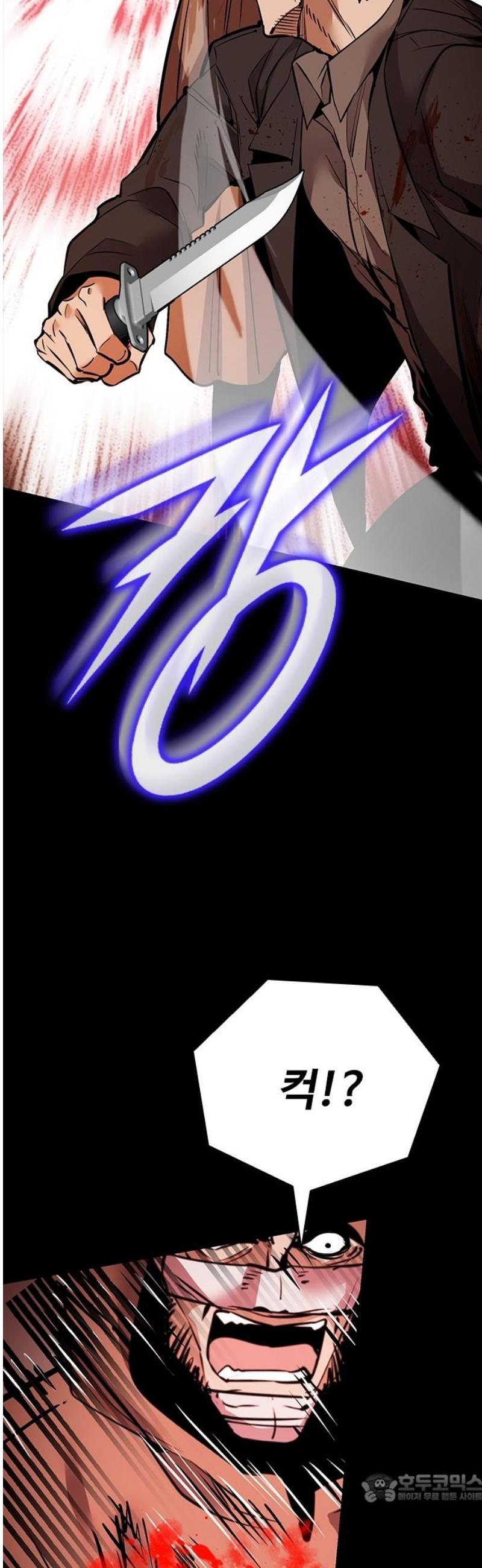 004.jpg