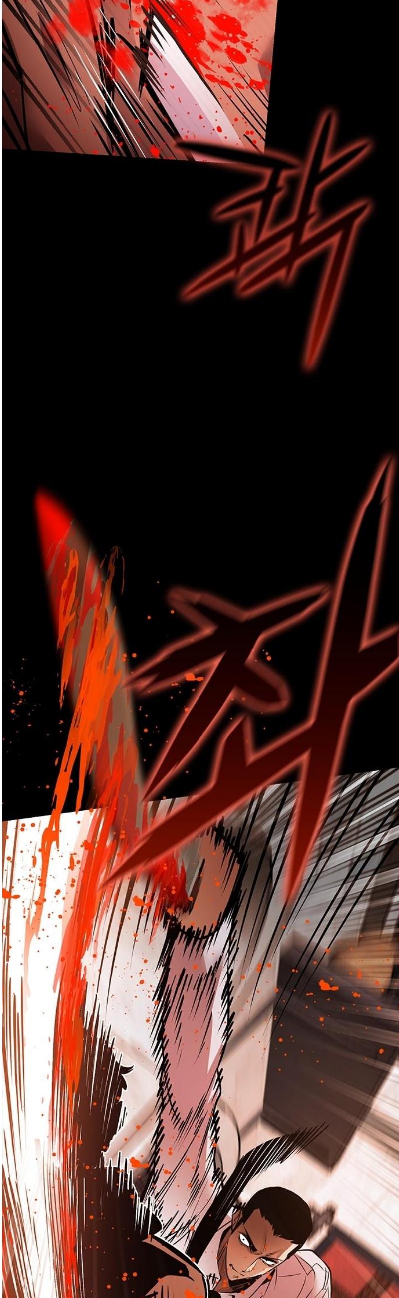 005.jpg