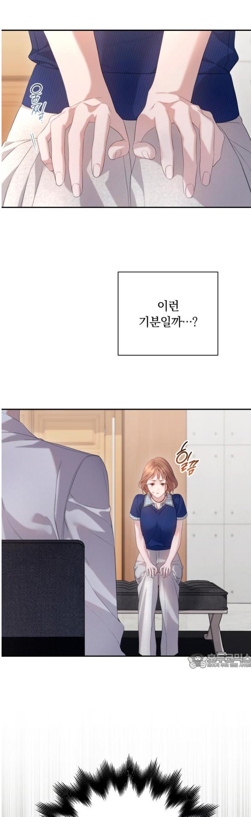 002.jpg