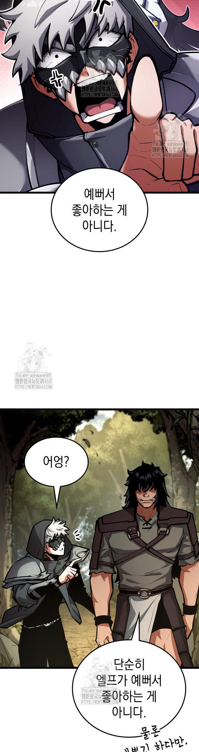 005.jpg